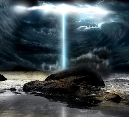 ۰ſ2023꿪