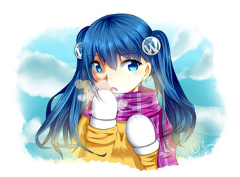襛卓䭢㩧๠䡎୎綏㞌䱫佭좉桖